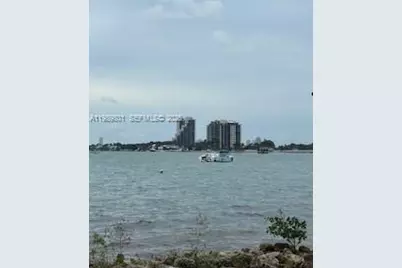 1750 N Bayshore Dr #1714, Miami, FL 33132 - Photo 9