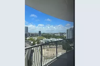 1750 N Bayshore Dr #1714, Miami, FL 33132 - Photo 11