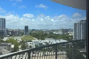 1750 N Bayshore Dr, Miami, FL 33132 - Photo 11