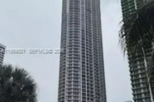 1750 N Bayshore Dr, Miami, FL 33132 - Photo 7