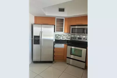 1750 N Bayshore Dr #1714, Miami, FL 33132 - Photo 5