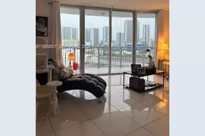 1750 N Bayshore Dr #1714, Miami, FL 33132 - Photo 1