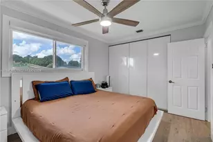 2051 Arcadia Dr, Miramar, FL 33023 - Photo 11