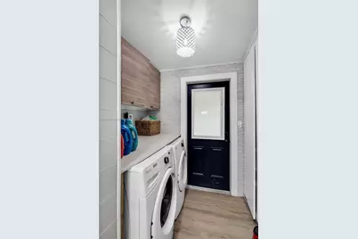 2051 Arcadia Dr, Miramar, FL 33023 - Photo 7