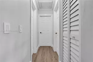 2051 Arcadia Dr, Miramar, FL 33023 - Photo 13