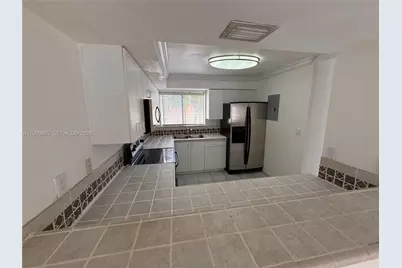 14905 SW 80th St #214, Miami, FL 33193 - Photo 5