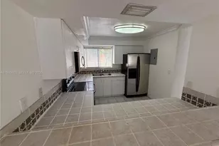 14905 SW 80th St, Miami, FL 33193 - Photo 5