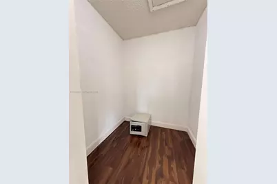 14905 SW 80th St #214, Miami, FL 33193 - Photo 11