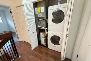 14905 SW 80th St, Miami, FL 33193 - Photo 13