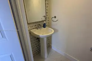14905 SW 80th St, Miami, FL 33193 - Photo 17