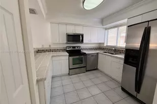 14905 SW 80th St, Miami, FL 33193 - Photo 7