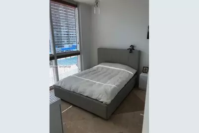 1945 S Ocean Dr #602, Hallandale Beach, FL 33009 - Photo 9