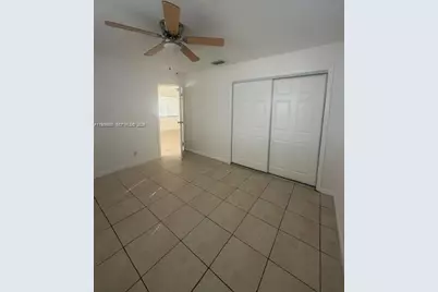 608 NW 3rd Ave #1-2, Hallandale Beach, FL 33009 - Photo 17