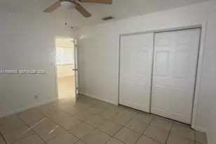 608 NW 3rd Ave, Hallandale Beach, FL 33009 - Photo 17