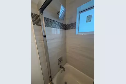 608 NW 3rd Ave #1-2, Hallandale Beach, FL 33009 - Photo 13