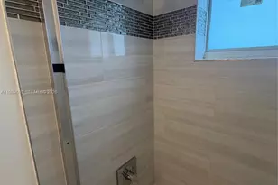 608 NW 3rd Ave, Hallandale Beach, FL 33009 - Photo 13