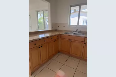 608 NW 3rd Ave #1-2, Hallandale Beach, FL 33009 - Photo 5