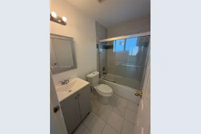 608 NW 3rd Ave #1-2, Hallandale Beach, FL 33009 - Photo 11