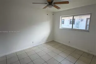 608 NW 3rd Ave, Hallandale Beach, FL 33009 - Photo 9