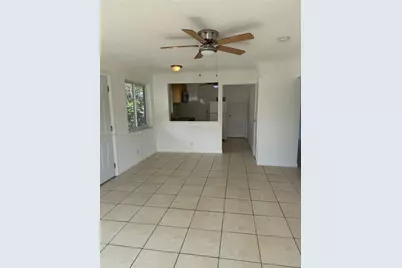 608 NW 3rd Ave #1-2, Hallandale Beach, FL 33009 - Photo 3