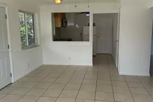 608 NW 3rd Ave, Hallandale Beach, FL 33009 - Photo 3