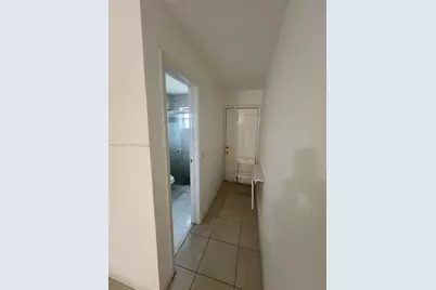 608 NW 3rd Ave #1-2, Hallandale Beach, FL 33009 - Photo 23