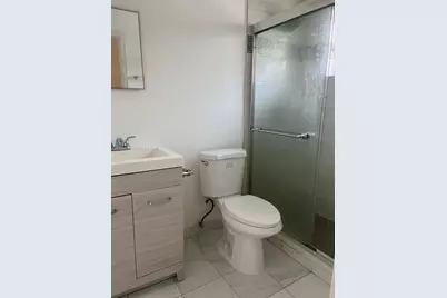 608 NW 3rd Ave #1-2, Hallandale Beach, FL 33009 - Photo 25