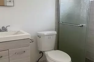 608 NW 3rd Ave, Hallandale Beach, FL 33009 - Photo 25