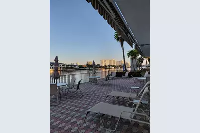 3113 S Ocean Dr #504, Hallandale Beach, FL 33009 - Photo 31