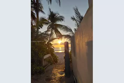 3113 S Ocean Dr #504, Hallandale Beach, FL 33009 - Photo 37