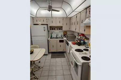 3113 S Ocean Dr #504, Hallandale Beach, FL 33009 - Photo 11