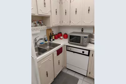 3113 S Ocean Dr #504, Hallandale Beach, FL 33009 - Photo 13