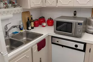 3113 S Ocean Dr, Hallandale Beach, FL 33009 - Photo 13