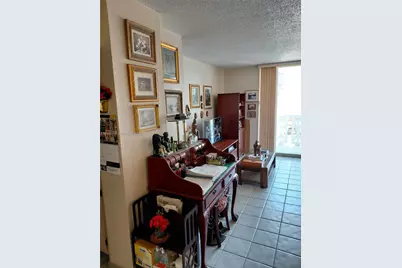 3113 S Ocean Dr #504, Hallandale Beach, FL 33009 - Photo 7