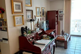 3113 S Ocean Dr, Hallandale Beach, FL 33009 - Photo 7