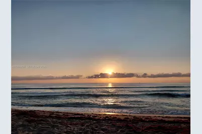 3113 S Ocean Dr #504, Hallandale Beach, FL 33009 - Photo 39