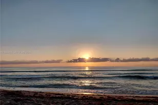 3113 S Ocean Dr, Hallandale Beach, FL 33009 - Photo 39