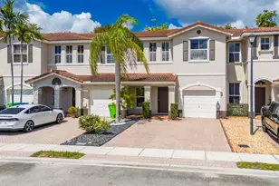 102 Riverwalk Cir, Sunrise, FL 33326 - Photo 37
