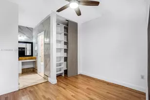 102 Riverwalk Cir, Sunrise, FL 33326 - Photo 13