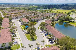 102 Riverwalk Cir, Sunrise, FL 33326 - Photo 33