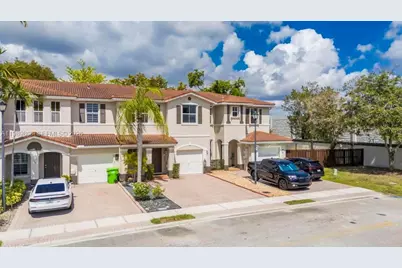 102 Riverwalk Cir, Sunrise, FL 33326 - Photo 27