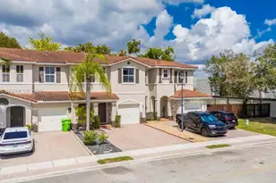 102 Riverwalk Cir, Sunrise, FL 33326 - Photo 27