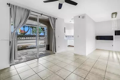 102 Riverwalk Cir, Sunrise, FL 33326 - Photo 5