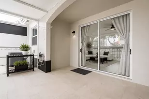102 Riverwalk Cir, Sunrise, FL 33326 - Photo 13