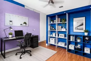 102 Riverwalk Cir, Sunrise, FL 33326 - Photo 19