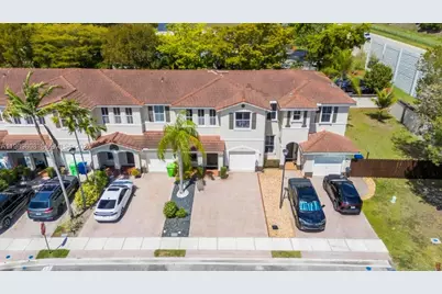 102 Riverwalk Cir, Sunrise, FL 33326 - Photo 27