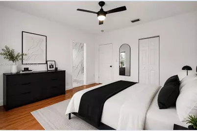 102 Riverwalk Cir, Sunrise, FL 33326 - Photo 23