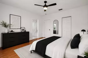 102 Riverwalk Cir, Sunrise, FL 33326 - Photo 23