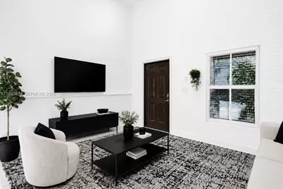 102 Riverwalk Cir, Sunrise, FL 33326 - Photo 5