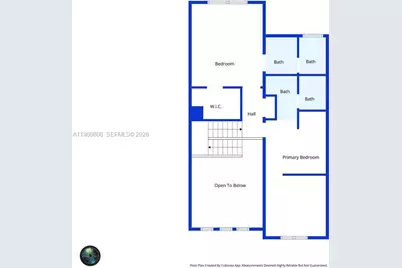 102 Riverwalk Cir, Sunrise, FL 33326 - Photo 37